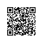 Y1687390R000T0L QRCode