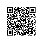 Y1745200R000F0L QRCode