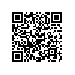 Y174628R0000B0L QRCode