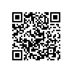 Y17465K00000T9L QRCode