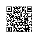 Y17585K00000T9L QRCode