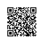 Y21231R00000F9L QRCode