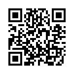 Y30028402 QRCode