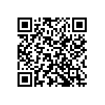 Y40211K00000T9W QRCode