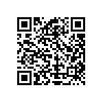 Y40222K49000Q6R QRCode