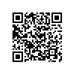 Y4022683R527T0R QRCode