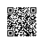 Y402310R0000C9W QRCode