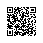 Y402312K3500T0R QRCode