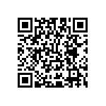 Y40231K00000Q9R QRCode