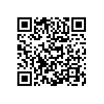 Y4061464R000F0W QRCode