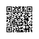 Y472540R0000B0L QRCode