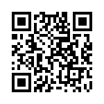 Y4944V0328VV0L QRCode