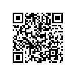 Y6071180R000T0L QRCode