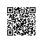 Y607180K0000B9L QRCode