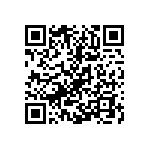 Y607218K0000F9L QRCode