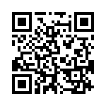 Y92E-G30L-T QRCode