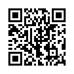 Y92E-SC30N-T QRCode