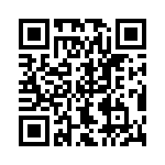 YA4521510000G QRCode