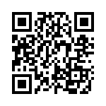 YAW1012 QRCode