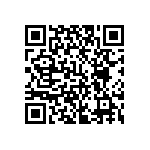 YB01WKW01-12-BB QRCode