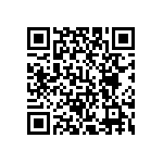 YB02WKW01-05-FB QRCode