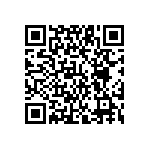 YB15CKG01-5D24-JD QRCode