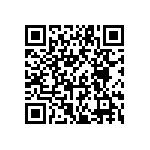 YB15WCKG01-1C12-JC QRCode