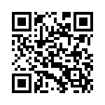 YB15WRKG01 QRCode