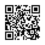 YB15WSKW01-FB QRCode