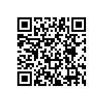 YB16WCKW01-1D02-JA QRCode