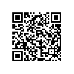 YB16WSKG01-2CF24-JB QRCode