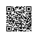 YB215CWCKW01-6B-JB QRCode