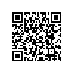 YB215CWCPW01-6B-JB QRCode