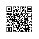 YB215CWCPW01-6G-JS QRCode