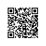 YB216CWCKW01-N-S QRCode