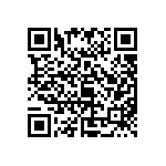 YB216CWCSW01-5C-JS QRCode