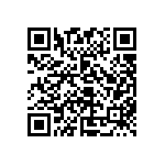 YB216CWCSW01-5F05-FB QRCode