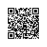 YB216CWCSW01-6G-JS QRCode