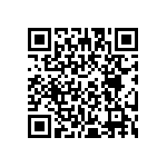 YB216CWCSW01-N-S QRCode