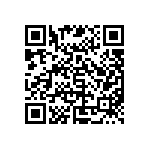 YB225CWCKW01-6B-JS QRCode