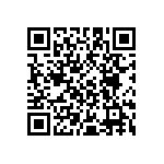 YB225CWCSW01-5D-JS QRCode