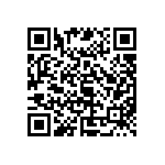 YB225CWCSW01-6F-JS QRCode