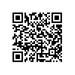 YB226CWCKW01-5F12-FB QRCode