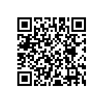 YB226CWCKW01-6B-JS QRCode