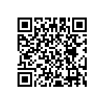 YB226CWSKW01-CUL QRCode