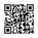 YB25MKW01-UC QRCode