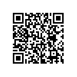 YB25SKW01-12-CB QRCode