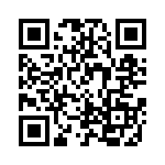 YB25WMKG01 QRCode