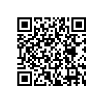 YB25WSKW01-1C05-JB QRCode