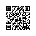 YB25WSKW01-5D-JB QRCode